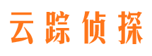 于都侦探公司